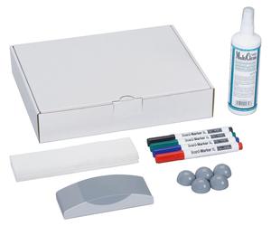Coffret d'accessoires MAUL 29,5 x 23,5 x 5,5 cm