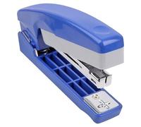 Coffret D'agrafes De Bureau, Agrafes De 6,35 Mm (2 Paquets) Et Extracteur D'agrafes Pour La Maison Ou Le Bureau