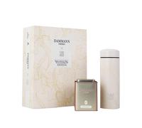 Coffret Dammann Frères Yoko Design