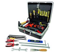 Coffret d'apprentissage Haupa, 1 pièce.