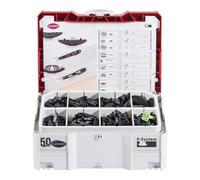 Coffret d'assemblage - LAMELLO
