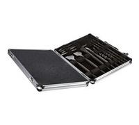 Coffret de 15 forets et burins DT9679 Sds-Plus DeWalt G