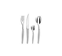 coffret de 16 couverts gamme jet 823161