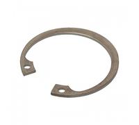 Coffret de 1600 Circlips intérieurs et extérieurs - inox A2 ACTON