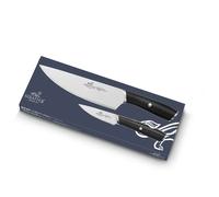 Coffret de 2 couteaux - 794180 - Pyxis - LION SABATIER