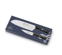 Coffret de 2 couteaux - 794280 - Pyxis - LION SABATIER