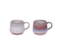 Coffret 2 mugs 35 uji