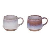 Coffret 2 mugs 35 uji