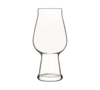 Coffret de 2 verres à bière birrateque ipa 54 c