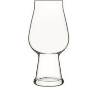 Coffret de 2 verres à bière birrateque ipa 54 c