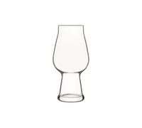 Coffret de 2 verres à bière birrateque ipa 54 c