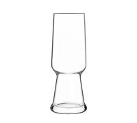 Luigi Bormioli Birrateque Lot de 2 verres à pilsner 530 ml