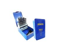 IRWIN 10502504 mèche Lip mèche 25 pc(s)