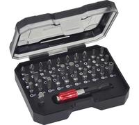 Coffret de 30 embouts Panasonic - EY9BS100
