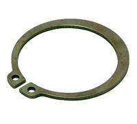 Coffret de 310 circlips extérieurs COF993 brut de 6 à 40 mm ULTIMA AFBPACK12