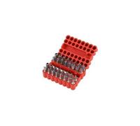 Coffret de 33 embouts de vissage kreator