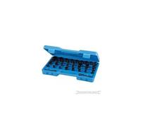 Coffret de 35 douilles pour hoc - 35 pcs