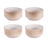 Table Passion - Coffret de 4 bols Miyaki 14 cm