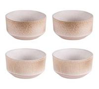 Table Passion - Coffret de 4 bols Miyaki 14 cm