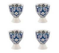 Coffret de 4 coquetiers Almada - Table Passion