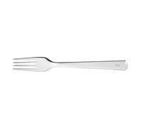 Opinel - Boîte 4 fourchettes Perpétue - Acier inox, confortables, aptes au lave-vaisselle
