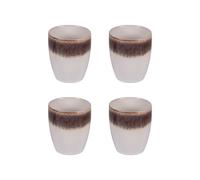Lot de 4 gobelets bardenas 16 cl