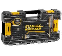 Coffret de 44 outils mixte STAKBOX L STANLEY FATMAX FMMT98106-1