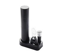 Coffret de 5 accessoires pour la dégustation du vin Point Virgule