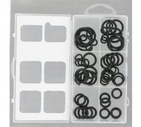 Coffret de 54 joints toriques COMAP G