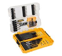 Coffret de 57 pièces Toughcase DEWALT