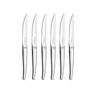 Coffret de 6 couteaux à steak - 823046 - Jet - AMEFA