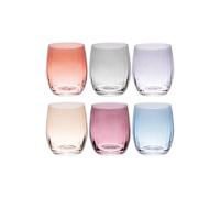Gobelet 30 cl Lumen - Les 6