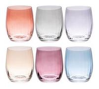 Gobelet 30 cl Lumen - Les 6