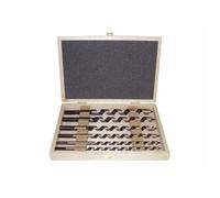 Coffret de 6 mèches à bois 6 à 16 mm, 235 mm FISCH