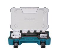 Makita Coffret de scies cloches D-47139 bi-métal 6 pièces