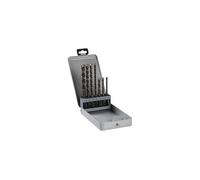 Bosch Coffret de 7 forets SDS-Plus-5 pour perforateurs 2607018277