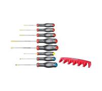 Coffret de 8 tournevis PROTWIST® Facom