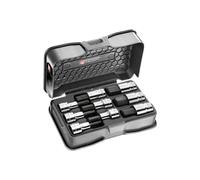 Coffret de douilles tournevis 1/2" FACOM STM.J9APB