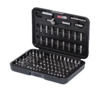 Coffret De 95 Embouts 1/4'' Ks Tools 6.35 Mm