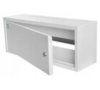 Coffret de chantier électrique Kraft RN 4001-11