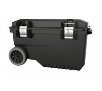 Coffre de chantier étanche 90 litres Fatmax