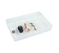 Coffret de consommable pour Plasma Gys CUTTER 35K