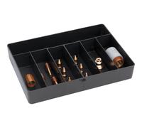 Coffret de consommable pour Plasma Gys CUTTER 70 CT