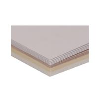 Coffret de correspondance, mariage
