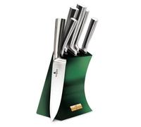 Berlinger Haus set de couteaux dans un support 8799