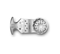 Coffret de couteaux multi-fonctions FEIN Starlock (5 pièces) - 63903251230