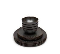 Coffret de Démarrage Inku, Lot de 12 Vert