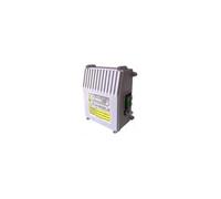Coffret De Démarrage Pompe De Puit 0.75kw - 230v