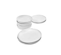 Coffret de Démarrage Serax Base, Lot de 12 Blanc