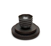 Coffret de Démarrage Serax Inku, Lot de 12 Vert